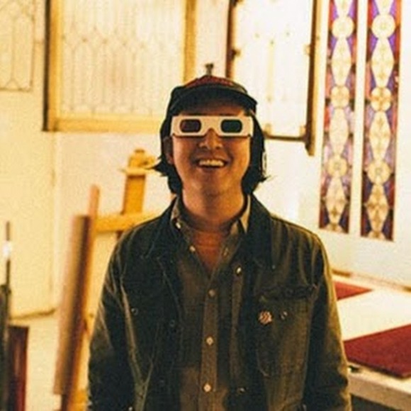 Meet your Posher, Justin - Picture 1 of 1